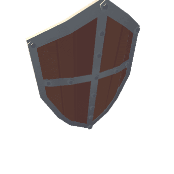 Shield_2 Variant 1